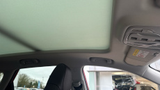 MG Hs 1.5 T-GDI Exclusive 5dr DCT Petrol Hatchback